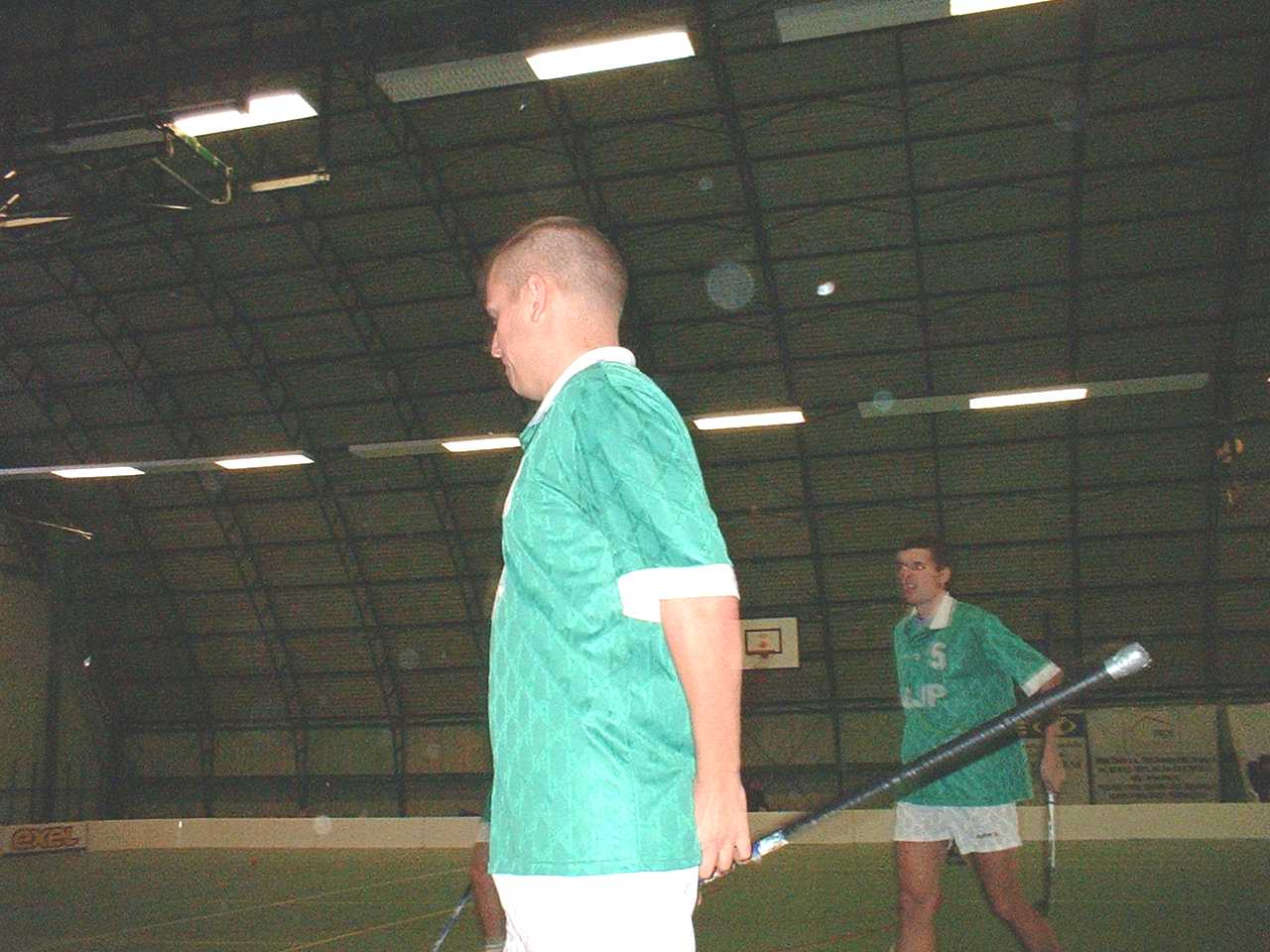 DSCF0009.JPG