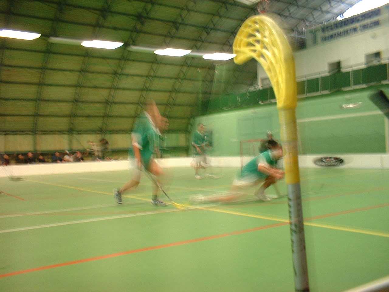 DSCF0012.JPG