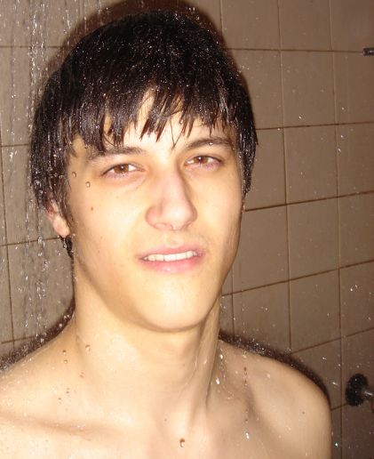 Michal.jpg