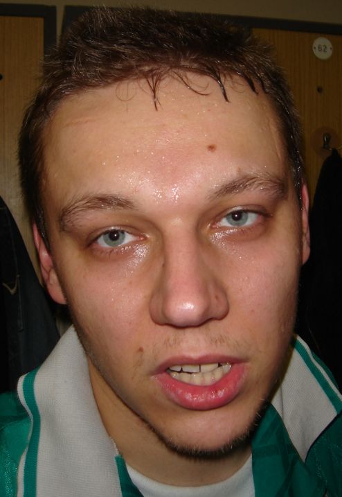 Rychlos.jpg