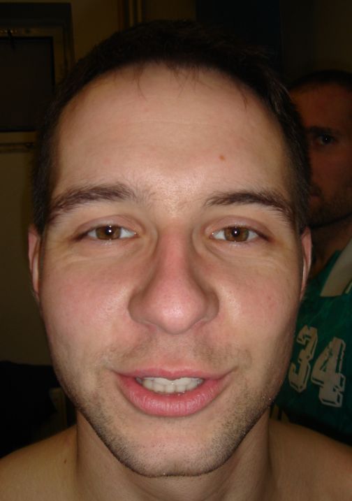 Tichard.jpg